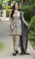 motifz-eid-luxe-lawn-2020-25