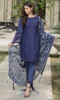 motifz-eid-luxe-lawn-2020-27