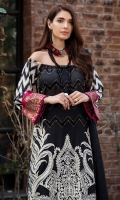 motifz-lawn-volume-i-2020-17