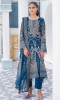 motifz-formals-chiffon-2022-10