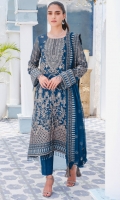 motifz-formals-chiffon-2022-11