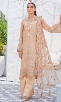 motifz-formals-chiffon-2022-7