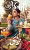 motifz-premium-lawn-2021-1