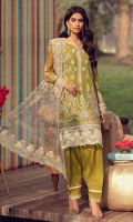 motifz-premium-lawn-2021-12