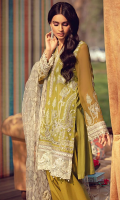 motifz-premium-lawn-2021-13