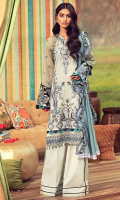 motifz-premium-lawn-2021-24