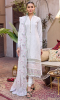 motifz-lawn-eid-2023-11