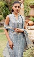 motifz-rang-lawn-vol-5-2024-12