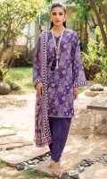 motifz-rang-lawn-vol-5-2024-13