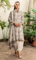 motifz-rang-lawn-vol-5-2024-19