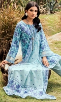 motifz-rang-lawn-vol-5-2024-8