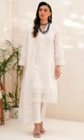 motifz-soha-festive-lawn-2023-10