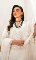 motifz-soha-festive-lawn-2023-11