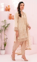 motifz-soha-festive-lawn-2023-15