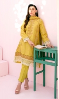 motifz-soha-festive-lawn-2023-30