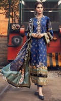 motifz-umang-winter-linen-2020-13