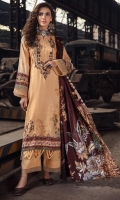 motifz-umang-winter-linen-2020-26