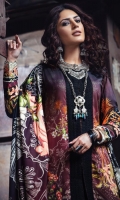 motifz-umang-winter-linen-2020-37