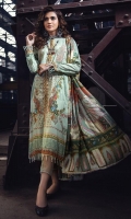 motifz-umang-winter-linen-2020-40