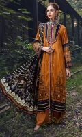 motifz-umang-winter-linen-2020-8