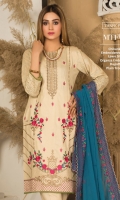 mtf-fashion-block-busters-chikankari-lawn-2021-23