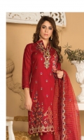 mtf-fashion-block-busters-chikankari-lawn-2021-4