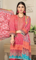 mtf-fuchsia-lawn-2021-6