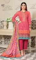 mtf-fuchsia-lawn-2021-7