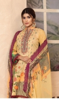 mtf-luxury-mysuri-cotton-cambric-2021-12