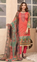 mtf-luxury-mysuri-cotton-cambric-2021-20