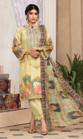 mtf-luxury-mysuri-cotton-cambric-2021-30