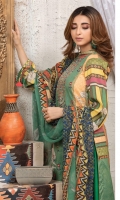 mtf-luxury-mysuri-cotton-cambric-2021-8