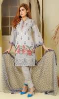 mtf-modern-style-heavy-embroidered-lawn-2020-11