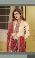 mtf-modern-style-heavy-embroidered-lawn-2020-16