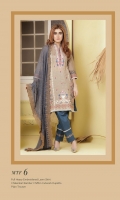 mtf-modern-style-heavy-embroidered-lawn-2020-18