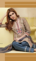 mtf-modern-style-heavy-embroidered-lawn-2020-19