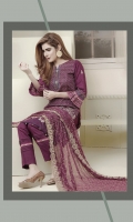 mtf-modern-style-heavy-embroidered-lawn-2020-2