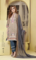 mtf-modern-style-heavy-embroidered-lawn-2020-20