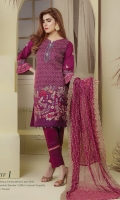 mtf-modern-style-heavy-embroidered-lawn-2020-5