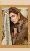 mtf-modern-style-heavy-embroidered-lawn-2020-6