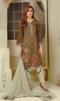 mtf-modern-style-heavy-embroidered-lawn-2020-8