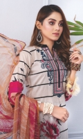 mtf-ruqayyah-grandeur-lawn-2021-10