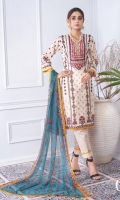 mtf-ruqayyah-grandeur-lawn-2021-18