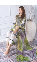 mtf-ruqayyah-grandeur-lawn-2021-26