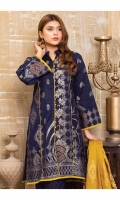 mtf-substance-lawn-broshia-banarsi-2021-11