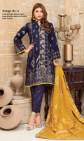 mtf-substance-lawn-broshia-banarsi-2021-12