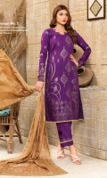 mtf-substance-lawn-broshia-banarsi-2021-6