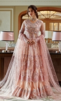 mushq-amour-trousseau-de-luxe-2023-6