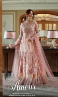 mushq-amour-trousseau-de-luxe-2023-8