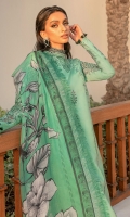 mushq-hemline-casablanca-2022-11